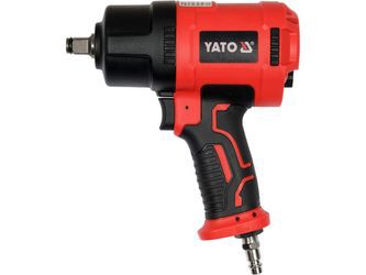 Yato YT-09545 Yato YT-09545