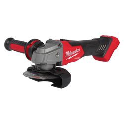 Milwaukee M18 FSAG125X-0 Milwaukee M18 FSAG125X-0