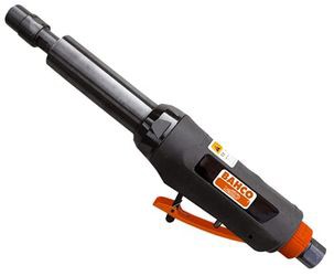 Bahco BP822E Bahco BP822E