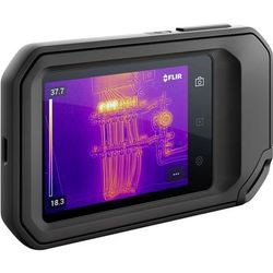 Flir C5 (Wi-Fi) Flir C5 (Wi-Fi)