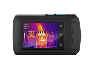 Hazet Wärmebildkamera 1992-2 Hazet Wärmebildkamera 1992-2