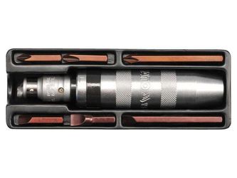 Yato YT-2801 Yato YT-2801