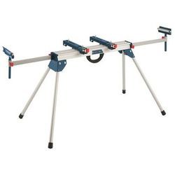 Bosch GTA 2500 (0601B12400) Bosch GTA 2500 (0601B12400)