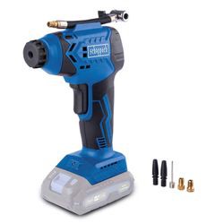 Scheppach C-AC20-X Scheppach C-AC20-X