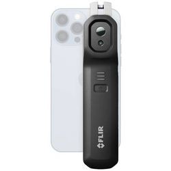Flir ONE Edge Flir ONE Edge