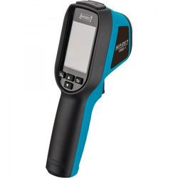 Hazet Wärmebildkamera 1992-1 Hazet Wärmebildkamera 1992-1