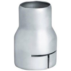 Steinel Heißluftföhn Adapterdüse (068035) Steinel Heißluftföhn Adapterdüse (068035)