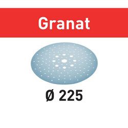 Festool STF D225/128 P180 (205660) Festool STF D225/128 P180 (205660)