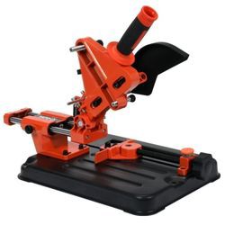 Yato YT-82972 Yato YT-82972