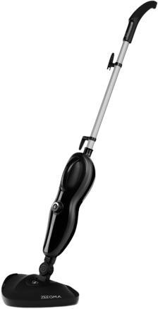 Zeegma Tvaika tīrītājs PUUR 1500 vati Zeegma Tvaika tīrītājs PUUR 1500 vati