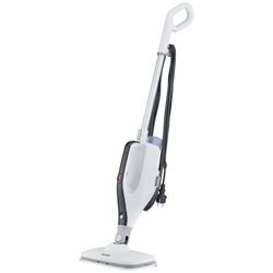 Severin SC 7145 Severin SC 7145