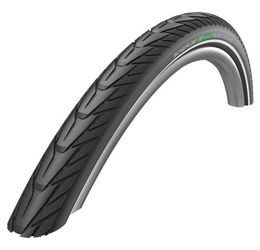 Schwalbe Energizer Plus TwinSkin Addix E 28x1.75" (11101370) Schwalbe Energizer Plus TwinSkin Addix E 28x1.75" (11101370)