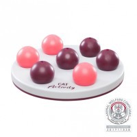 Trixie Cat Activity Solitär Trixie Cat Activity Solitär