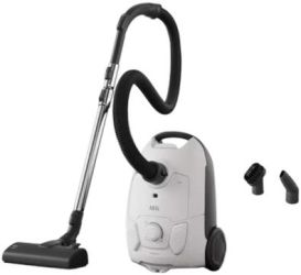 AEG 5000 AB51C1SW AEG 5000 AB51C1SW