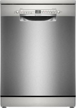 Bosch Serie 2 SMS2HVI02E Bosch Serie 2 SMS2HVI02E