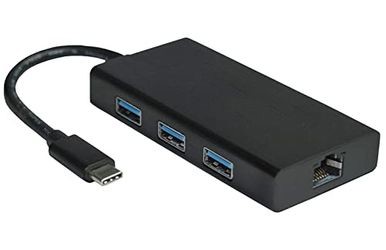 Value USB 3.1 Gen 2 Tips-C (12.99.1109) Value USB 3.1 Gen 2 Tips-C (12.99.1109)
