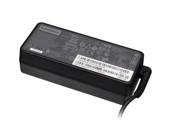 Lenovo Strāvas padeve 65W (ADLX65NCC3A) Lenovo Strāvas padeve 65W (ADLX65NCC3A)