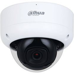 Dahua IPC-HDBW3441E-S-S2 Dahua IPC-HDBW3441E-S-S2