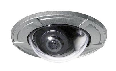 Legrand Mini-Dome TC77 Legrand Mini-Dome TC77