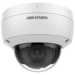 Hikvision DS-2CD2146G2-I 2.8 mm Hikvision DS-2CD2146G2-I 2.8 mm
