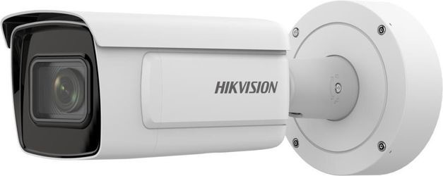 Hikvision IDS-2CD7A46G0-IZHSY 2.8-12 mm Hikvision IDS-2CD7A46G0-IZHSY 2.8-12 mm