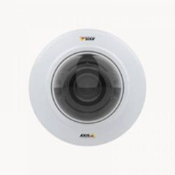 Axis M4216-V Axis M4216-V