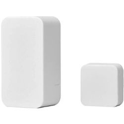 Nuki Durvju sensors ielaušanās aizsardzība Nuki Durvju sensors ielaušanās aizsardzība