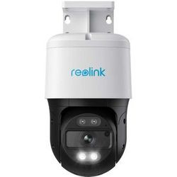 Reolink P830 Reolink P830