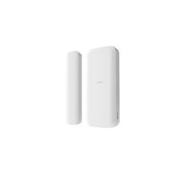 Hikvision DS-PDMCS-EG2-WE Hikvision DS-PDMCS-EG2-WE