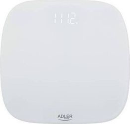 Adler AD 8176 Adler AD 8176