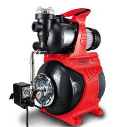 Scheppach HWW1000 Scheppach HWW1000