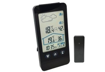 Mebus 11908 Funk-Laika stacija Mebus 11908 Funk-Laika stacija