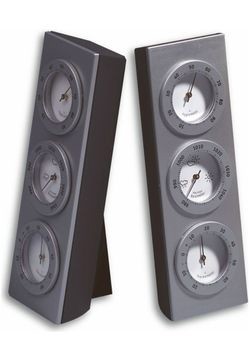 TFA Analoga mini meteoroloģiskā stacija (20.3015) TFA Analoga mini meteoroloģiskā stacija (20.3015)