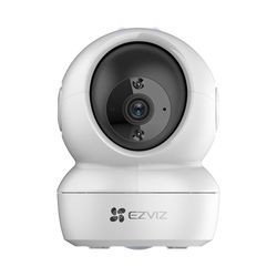 EZVIZ CS-H6c-R101-1G2WF EZVIZ CS-H6c-R101-1G2WF