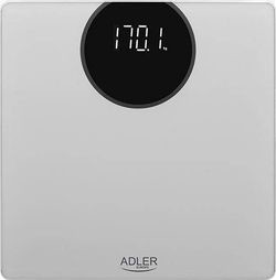 Adler AD 8175 Adler AD 8175