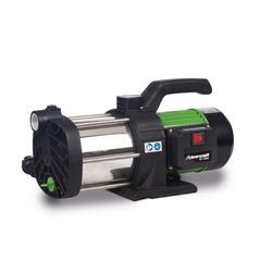 Cleancraft GP 1306S Cleancraft GP 1306S