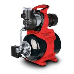 Scheppach HWW1400 Scheppach HWW1400