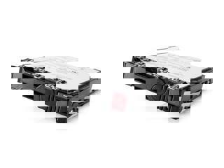 HPE Cietais disks 6TB (861742-B21) HPE Cietais disks 6TB (861742-B21)