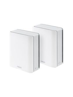 ASUS ZenWiFi BT10 2er Pack ASUS ZenWiFi BT10 2er Pack
