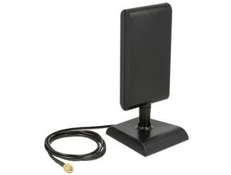 Delock LTE antena (88992) Delock LTE antena (88992)