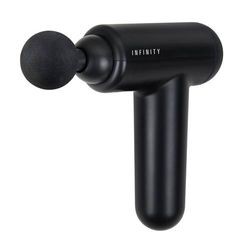 Melissa Masāžas pistole 16770047 Melissa Masāžas pistole 16770047