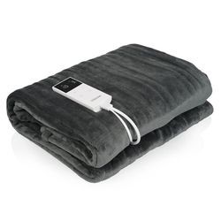 Tristar BW-4780 Tristar BW-4780