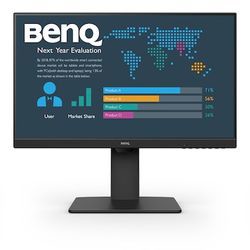 BenQ BL2786TC BenQ BL2786TC