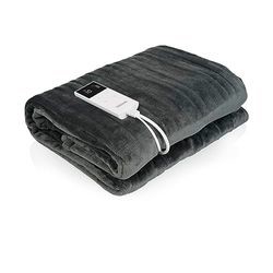 Tristar BW-4781 Tristar BW-4781