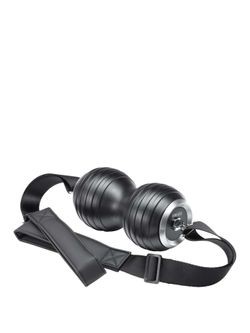 HoMedics SP-180J HoMedics SP-180J