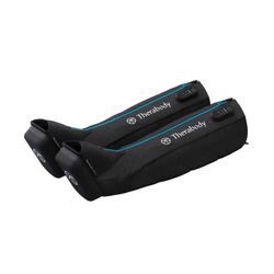 Theragun RecoveryAir JetBoots Theragun RecoveryAir JetBoots