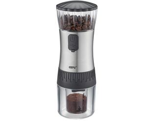 Gefu Kafijas dzirnaviņas Polve (16333) Gefu Kafijas dzirnaviņas Polve (16333)