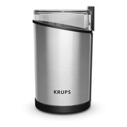Krups Fast Touch GX204D10 Krups Fast Touch GX204D10
