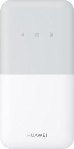 Huawei E5586-326 Huawei E5586-326