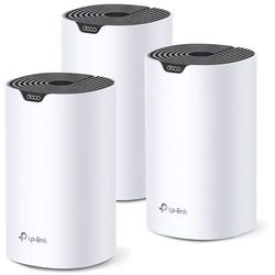 TP-Link Deco S7 3er Pack TP-Link Deco S7 3er Pack